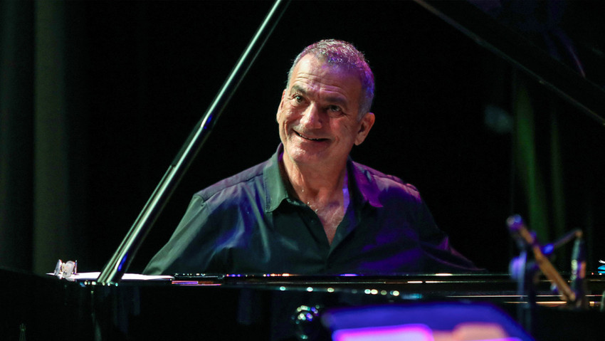 Kerem Görsev