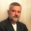 Ahmet Haşim Köse