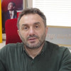 Aytekin Akay