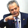 Turgay Develi