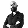 Anıl Mert Özsoy