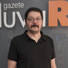 Can Bursalı