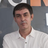 Bahadır Özgür