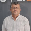Sadık Güleç