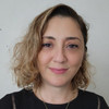 Semra Pelek