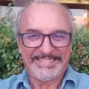 Mehmet Şişman