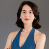 Tuğba Özer