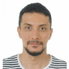 Gökhan Karataş