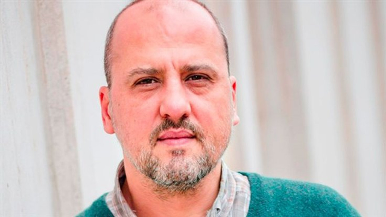 Ahmet Şık’ın engellenen beyanı