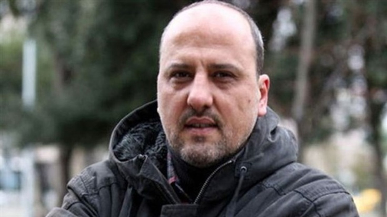 Ahmet Şık�ın savunmasının tam metni Savunma yapmıyorum, itham ediyorum