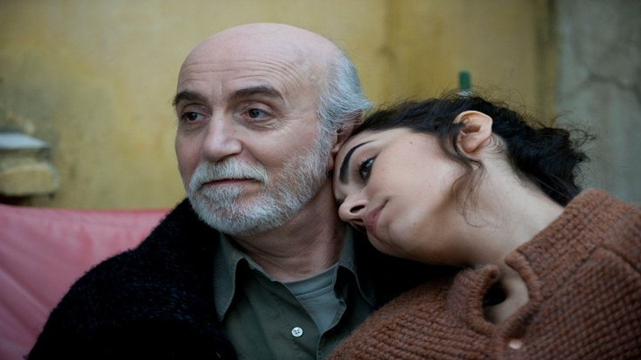 Rıza Kıraç Filmi kimin nereye oturttuğu umrumda değil