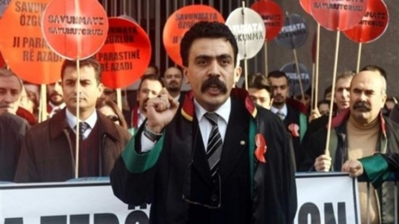 Selçuk Kozağaçlı�nın babası yaşamını yitirdi