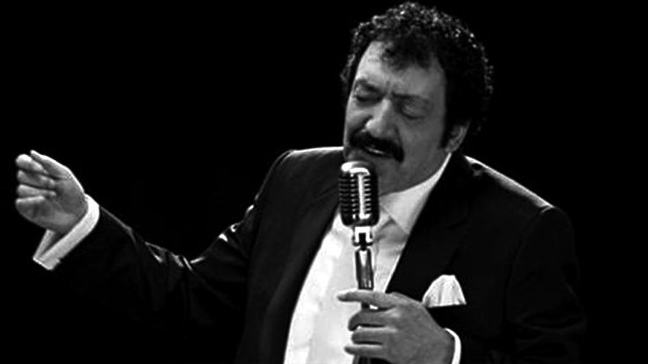Müslüm Baba’ya açık mektubumdu&hellip;