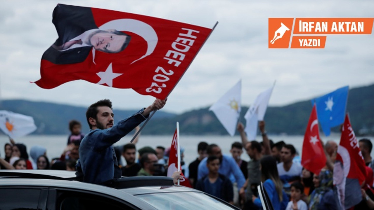 Турция 1 июня. Turkey elections. Турция выборы полиция. Erdogan Party AKP.