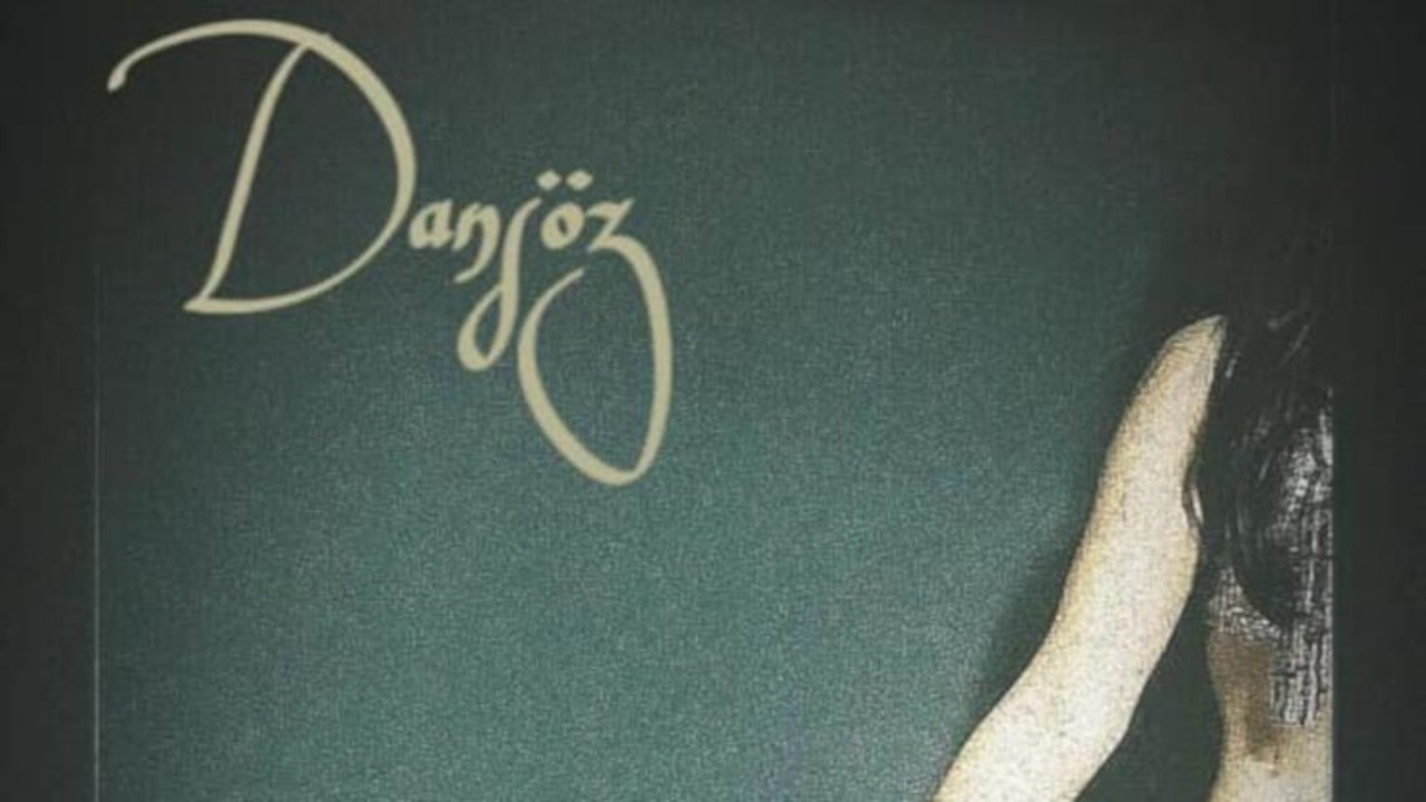 Dansöz, 21 Ekim�de sahnede