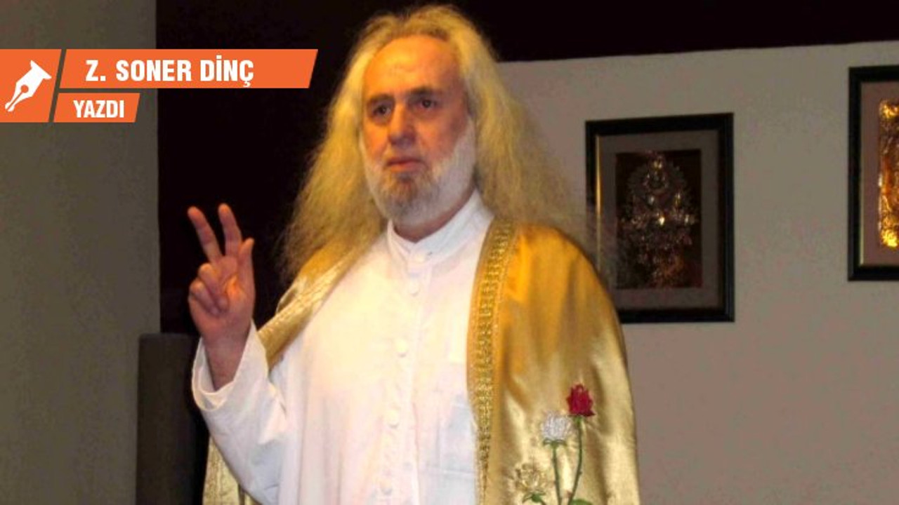 Mesih/peygamber tartışmaları, bilginin kaynağı ve seküler hukuk düzeni