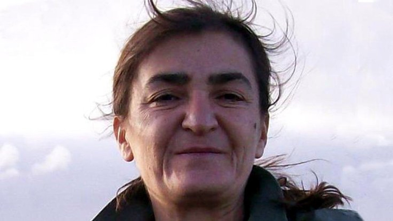 Müyesser Yıldız�ın avukatı O astsubayın itirafçı olduğunu öğrendik
