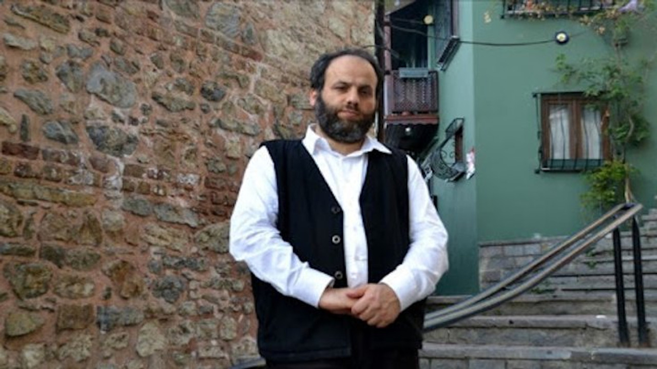 Karar yazarı Gültekin vefat etti