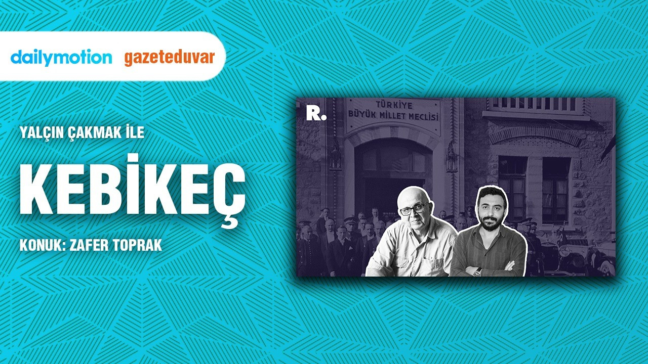 kebikec zafer toprak ataturk un