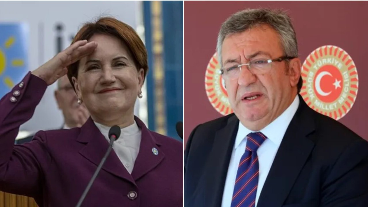 «Είμαστε πίσω σας»