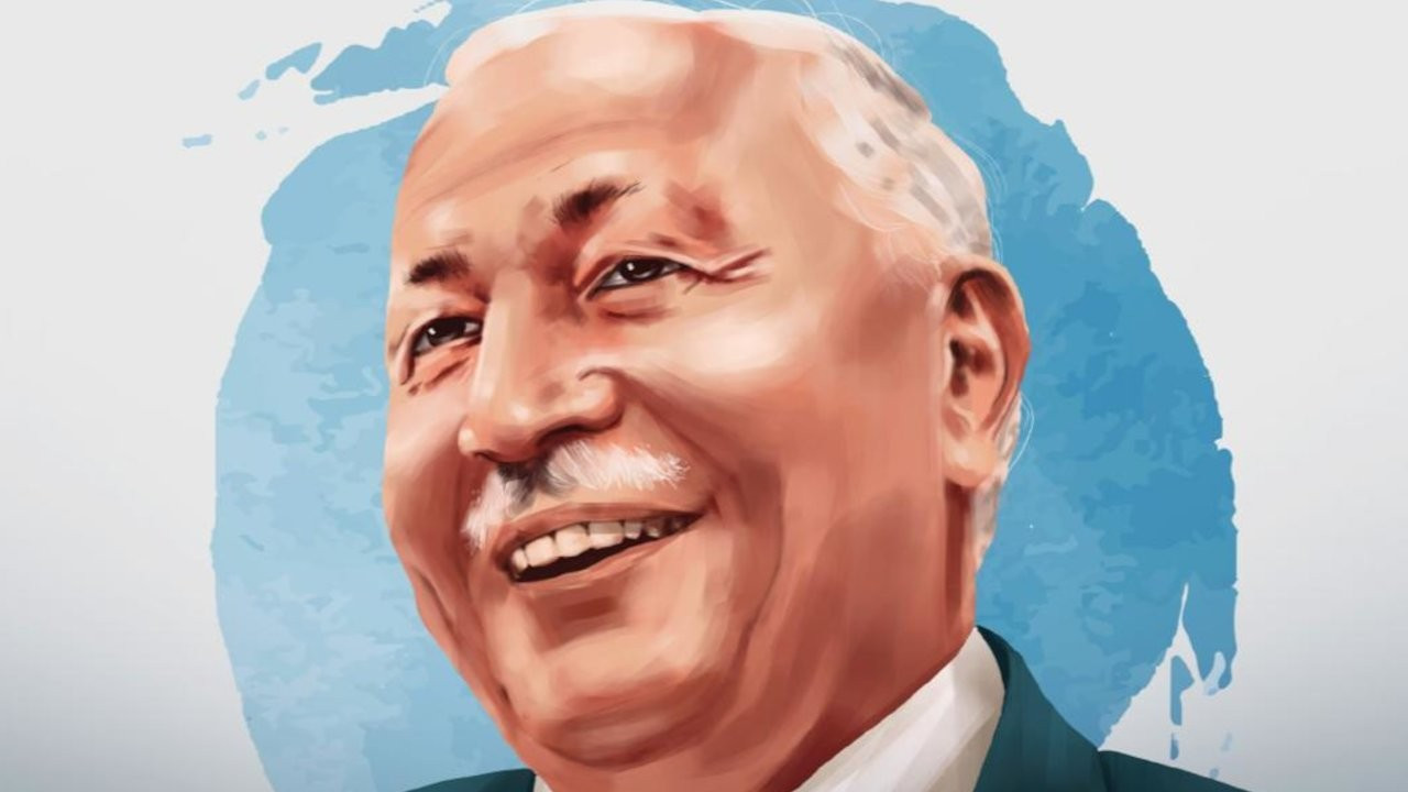Erbakan anması 8 partiyi buluşturacak