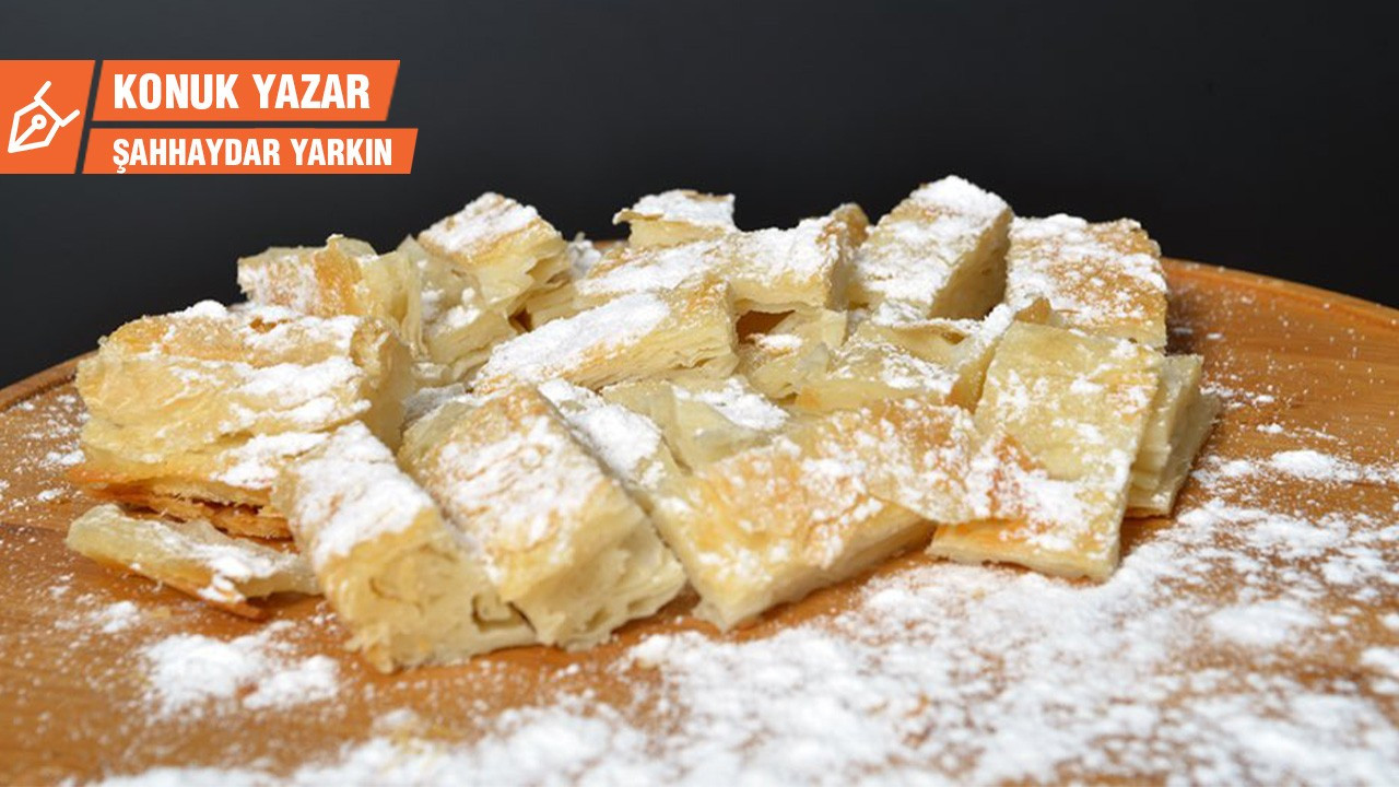 bileceli rengo nun boregi kurt boregi