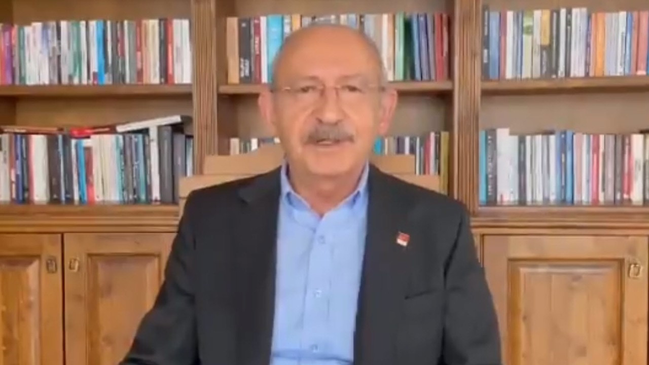 kilicdaroglu ndan ak parti ye asil z