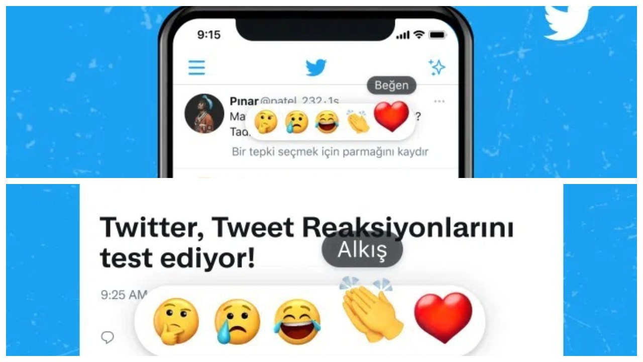 vakkobahis Twitter Türkiye