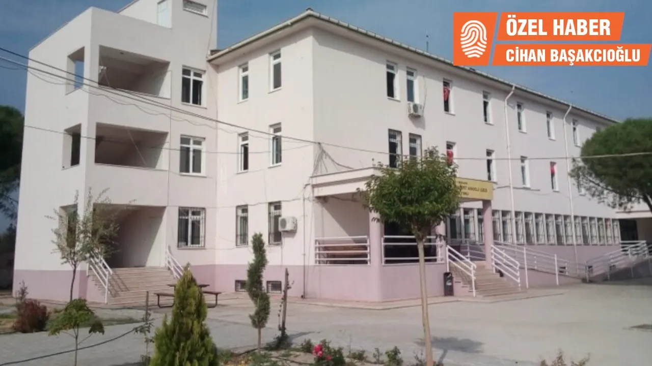 bodrum turgutreis escort kizlar yorumlar