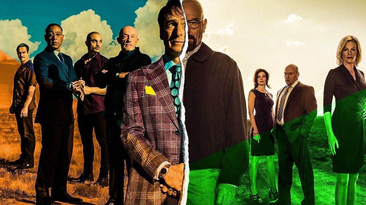 better call saul breaking bad watch order