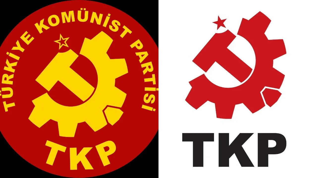 TKP 93 yaşında