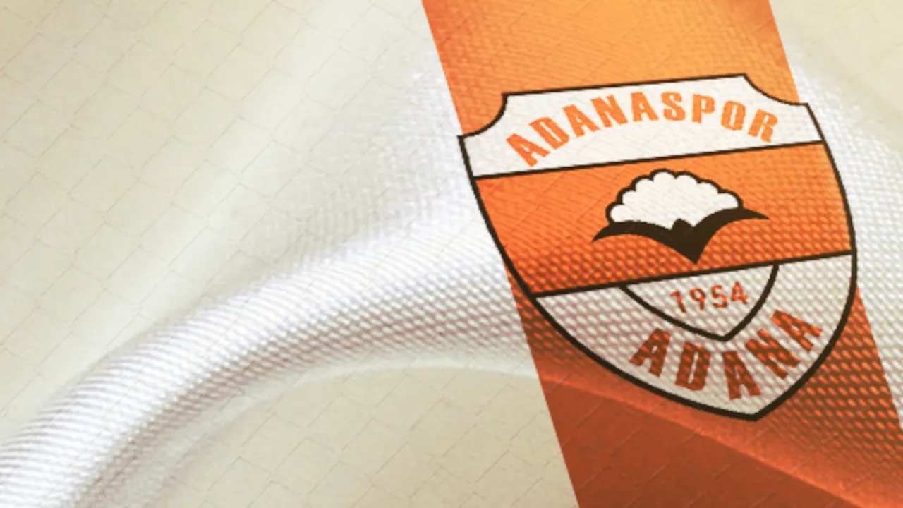 Adanaspor duyurdu: Kulübün satışı için görüşmelere başlandı