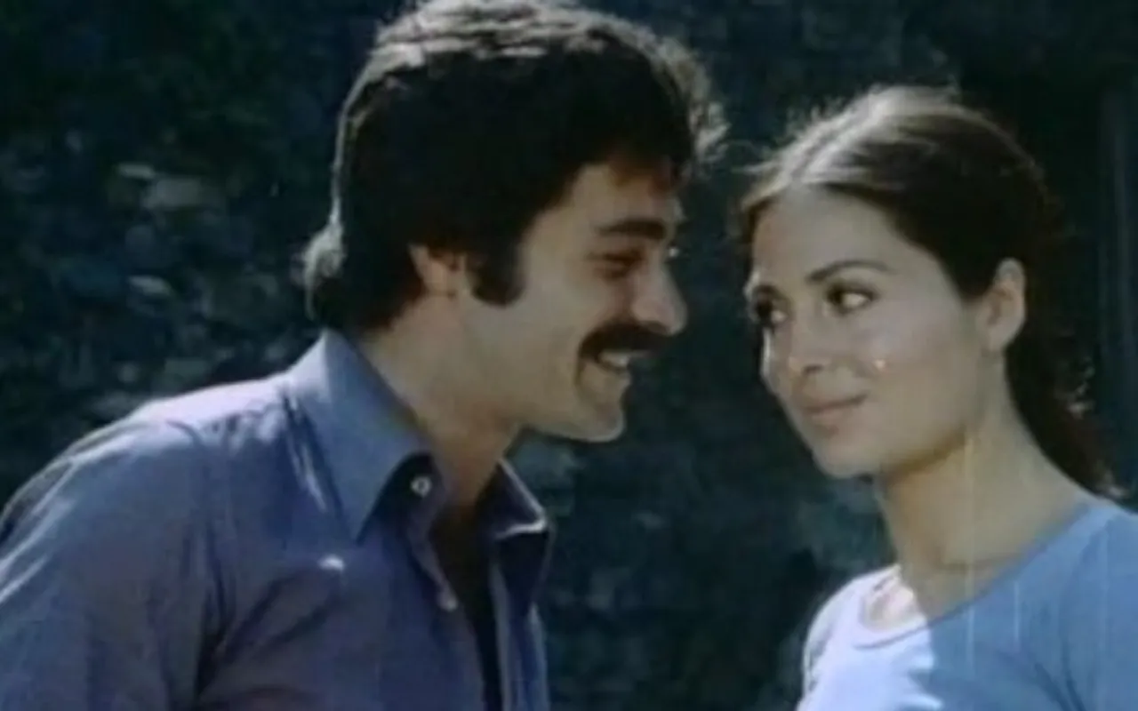 beni unutma izle babala tv canlı izle