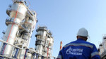 Rusya, 'Rubleyle ödeme'yi reddeden Avrupa'nın gazını kesmeye başladı