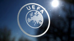 uefa-FXZR_cover.jpg