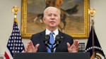 ABD Başkanı Joe Biden, 78 kişiye özel af çıkardı
