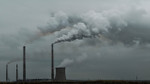 Avrupa Birliği'nden 'karbon' anlaşması