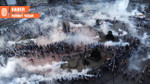 10 soruda Gezi Davası: Nasıl başladı, nasıl bitti?
