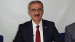 Millet Partisi Genel Başkanı'ndan Millet İttifakı'na isim tepkisi