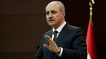 numan-kurtulmus-khrb-cover-cTNH_cover.jpg