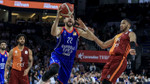 anadolu-efes-galatasaray-yM2S_cover.jpg