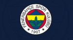 fenerbahce-ADvT_cover.jpg