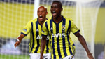 fenerbahce-samatta-Ar17_cover.jpg