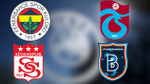 uefa-bqIb_cover.jpg