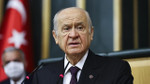 devlet-bahceli-4cyf-cover-76zK_cover.jpg