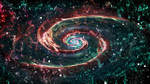 galaxi-TSWM_cover.jpg