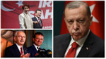 Taşgetiren: Erdoğan efsununa tutulanlarda derin bir şaşkınlık var
