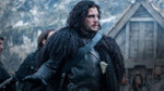 Oyuncu Kit Harington: Jon Snow hiç iyi durumda değil