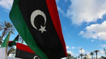 Ankara'dan 'deniz sınırı' adımı: Libya ile Mısır diyalog kurmalı