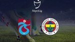 fenerbahcetrabzon-JmTl_cover.jpg